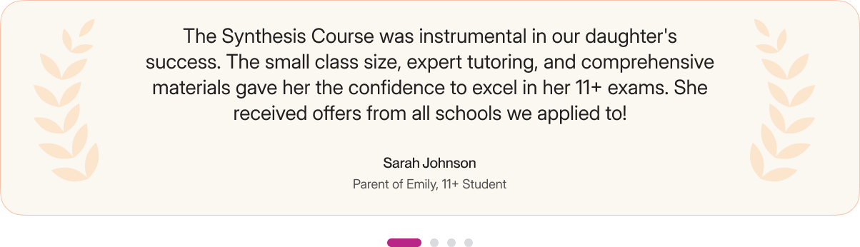 Frame-2147224184 (1)